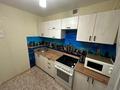 2-комнатная квартира · 52 м² · 1/5 этаж, Пермитина 15/1 за 25.6 млн ₸ в Усть-Каменогорске — фото 11
