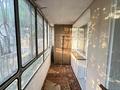 2-комнатная квартира · 52 м² · 1/5 этаж, Пермитина 15/1 за 25.6 млн ₸ в Усть-Каменогорске — фото 12