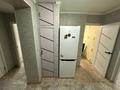 2-комнатная квартира · 52 м² · 1/5 этаж, Пермитина 15/1 за 25.6 млн ₸ в Усть-Каменогорске — фото 14
