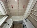 2-комнатная квартира · 52 м² · 1/5 этаж, Пермитина 15/1 за 25.6 млн ₸ в Усть-Каменогорске — фото 21