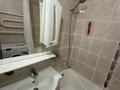 2-комнатная квартира · 52 м² · 1/5 этаж, Пермитина 15/1 за 25.6 млн ₸ в Усть-Каменогорске — фото 22
