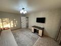 2-комнатная квартира · 52 м² · 1/5 этаж, Пермитина 15/1 за 25.6 млн ₸ в Усть-Каменогорске — фото 5