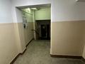 2-комнатная квартира · 52 м² · 1/5 этаж, Пермитина 15/1 за 25.6 млн ₸ в Усть-Каменогорске — фото 31