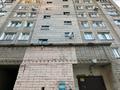2-комнатная квартира · 52 м² · 1/5 этаж, Пермитина 15/1 за 25.6 млн ₸ в Усть-Каменогорске — фото 35