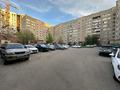 2-комнатная квартира · 52 м² · 1/5 этаж, Пермитина 15/1 за 25.6 млн ₸ в Усть-Каменогорске — фото 37