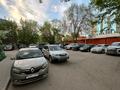2-комнатная квартира · 52 м² · 1/5 этаж, Пермитина 15/1 за 25.6 млн ₸ в Усть-Каменогорске — фото 38