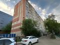 2-комнатная квартира · 52 м² · 1/5 этаж, Пермитина 15/1 за 25.6 млн ₸ в Усть-Каменогорске — фото 39