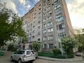 2-комнатная квартира · 52 м² · 1/5 этаж, Пермитина 15/1 за 25.6 млн ₸ в Усть-Каменогорске