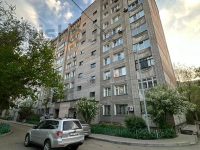 2-комнатная квартира · 52 м² · 1/5 этаж, Пермитина 15/1 за 25.6 млн ₸ в Усть-Каменогорске