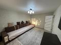 2-комнатная квартира · 52 м² · 1/5 этаж, Пермитина 15/1 за 25.6 млн ₸ в Усть-Каменогорске — фото 2