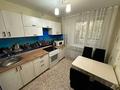 2-комнатная квартира · 52 м² · 1/5 этаж, Пермитина 15/1 за 25.6 млн ₸ в Усть-Каменогорске — фото 8