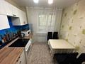 2-комнатная квартира · 52 м² · 1/5 этаж, Пермитина 15/1 за 25.6 млн ₸ в Усть-Каменогорске — фото 9