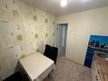2-комнатная квартира · 52 м² · 1/5 этаж, Пермитина 15/1 за 25.6 млн ₸ в Усть-Каменогорске — фото 10