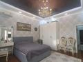 Отдельный дом • 5 комнат • 130 м² • 8 сот., мкр Мадениет 17 за 69 млн 〒 в Алматы, Алатауский р-н — фото 7
