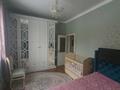 Отдельный дом • 5 комнат • 130 м² • 8 сот., мкр Мадениет 17 за 69 млн 〒 в Алматы, Алатауский р-н — фото 17