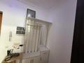 2-бөлмелі пәтер · 50 м² · 20/25 қабат, Абиша Кекилбайулы 38Г — Штрауса, Кекилбаева, бағасы: 18 000 ₸ в Алматы, Бостандыкский р-н — фото 6