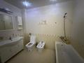 2-бөлмелі пәтер · 50 м² · 20/25 қабат, Абиша Кекилбайулы 38Г — Штрауса, Кекилбаева, бағасы: 18 000 ₸ в Алматы, Бостандыкский р-н — фото 7
