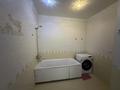 2-бөлмелі пәтер · 50 м² · 20/25 қабат, Абиша Кекилбайулы 38Г — Штрауса, Кекилбаева, бағасы: 18 000 ₸ в Алматы, Бостандыкский р-н — фото 8
