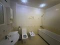 2-бөлмелі пәтер · 50 м² · 20/25 қабат, Абиша Кекилбайулы 38Г — Штрауса, Кекилбаева, бағасы: 18 000 ₸ в Алматы, Бостандыкский р-н — фото 9