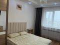 2-бөлмелі пәтер · 50 м² · 20/25 қабат, Абиша Кекилбайулы 38Г — Штрауса, Кекилбаева, бағасы: 18 000 ₸ в Алматы, Бостандыкский р-н — фото 15