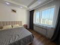 2-бөлмелі пәтер · 50 м² · 20/25 қабат, Абиша Кекилбайулы 38Г — Штрауса, Кекилбаева, бағасы: 18 000 ₸ в Алматы, Бостандыкский р-н — фото 3