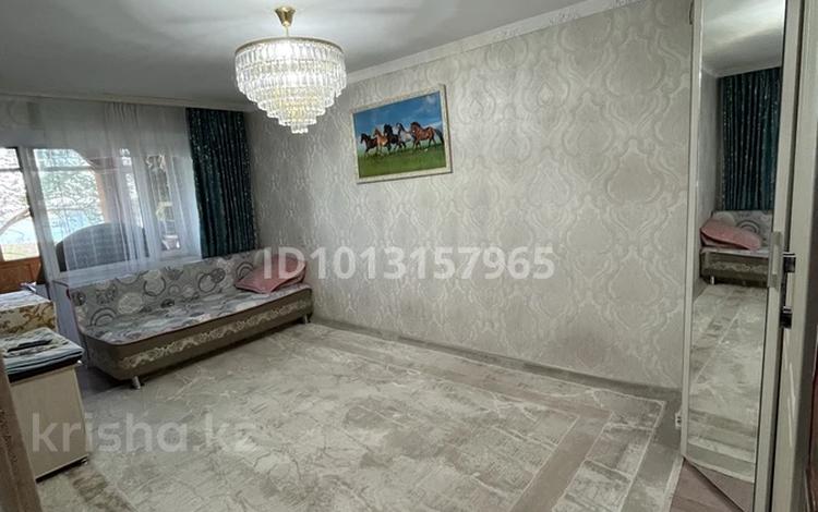 1-бөлмелі пәтер · 29 м² · 3/5 қабат, Женис 13, бағасы: 9 млн ₸ в Жезказгане — фото 2