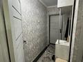 1-бөлмелі пәтер · 29 м² · 3/5 қабат, Женис 13, бағасы: 9 млн ₸ в Жезказгане — фото 2