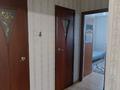 3-комнатная квартира, 70.4 м², 6/6 этаж, Хакимжановой — Маяковского за 20 млн 〒 в Костанае — фото 5