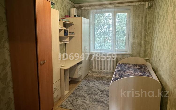 3-комнатная квартира · 63.3 м² · 5/5 этаж, Беркимбаева 190а — Магазин уголек за 9.7 млн 〒 в Экибастузе — фото 2