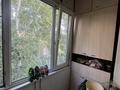 3-комнатная квартира · 63.3 м² · 5/5 этаж, Беркимбаева 190а — Магазин уголек за 9.7 млн 〒 в Экибастузе — фото 5