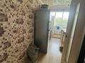 3-комнатная квартира · 63.3 м² · 5/5 этаж, Беркимбаева 190а — Магазин уголек за 9.7 млн 〒 в Экибастузе — фото 7