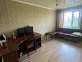 3-комнатная квартира · 63.3 м² · 5/5 этаж, Беркимбаева 190а — Магазин уголек за 9.7 млн 〒 в Экибастузе — фото 8