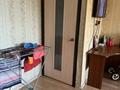 3-комнатная квартира · 63.3 м² · 5/5 этаж, Беркимбаева 190а — Магазин уголек за 9.7 млн 〒 в Экибастузе — фото 9