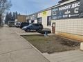 Свободное назначение, азс, автосервисы и автомойки · 535 м² за 1.2 млн ₸ в Усть-Каменогорске — фото 3