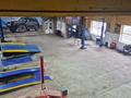 Свободное назначение, азс, автосервисы и автомойки · 535 м² за 1.2 млн ₸ в Усть-Каменогорске — фото 4
