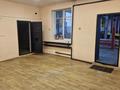 Свободное назначение, азс, автосервисы и автомойки · 535 м² за 1.2 млн ₸ в Усть-Каменогорске — фото 13