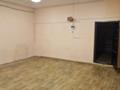 Свободное назначение, азс, автосервисы и автомойки · 535 м² за 1.2 млн ₸ в Усть-Каменогорске — фото 14