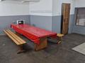 Свободное назначение, азс, автосервисы и автомойки · 535 м² за 1.2 млн ₸ в Усть-Каменогорске — фото 15
