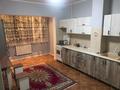 3-бөлмелі пәтер · 80 м² · 1/9 қабат, мкр Аксай-4 57 — Момышулы/ Улугбека угол, бағасы: 57 млн ₸ в Алматы, Ауэзовский р-н