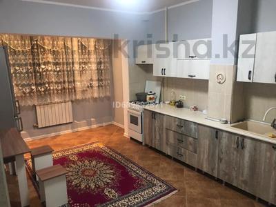 3-бөлмелі пәтер · 80 м² · 1/9 қабат, мкр Аксай-4 57 — Момышулы/ Улугбека угол, бағасы: 57 млн ₸ в Алматы, Ауэзовский р-н