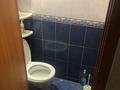 3-бөлмелі пәтер · 80 м² · 1/9 қабат, мкр Аксай-4 57 — Момышулы/ Улугбека угол, бағасы: 57 млн ₸ в Алматы, Ауэзовский р-н — фото 2