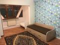 3-бөлмелі пәтер · 80 м² · 1/9 қабат, мкр Аксай-4 57 — Момышулы/ Улугбека угол, бағасы: 57 млн ₸ в Алматы, Ауэзовский р-н — фото 3