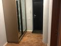 3-бөлмелі пәтер · 80 м² · 1/9 қабат, мкр Аксай-4 57 — Момышулы/ Улугбека угол, бағасы: 57 млн ₸ в Алматы, Ауэзовский р-н — фото 4