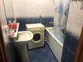 3-бөлмелі пәтер · 80 м² · 1/9 қабат, мкр Аксай-4 57 — Момышулы/ Улугбека угол, бағасы: 57 млн ₸ в Алматы, Ауэзовский р-н — фото 5