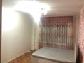 3-бөлмелі пәтер · 80 м² · 1/9 қабат, мкр Аксай-4 57 — Момышулы/ Улугбека угол, бағасы: 57 млн ₸ в Алматы, Ауэзовский р-н — фото 6