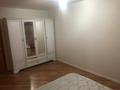 3-бөлмелі пәтер · 80 м² · 1/9 қабат, мкр Аксай-4 57 — Момышулы/ Улугбека угол, бағасы: 57 млн ₸ в Алматы, Ауэзовский р-н — фото 7
