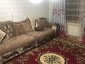 3-бөлмелі пәтер · 80 м² · 1/9 қабат, мкр Аксай-4 57 — Момышулы/ Улугбека угол, бағасы: 57 млн ₸ в Алматы, Ауэзовский р-н — фото 8