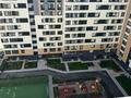 1-комнатная квартира · 43 м² · 12/16 этаж, Е-429 14 за 23 млн ₸ в Астане, Нура р-н