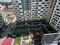 1-комнатная квартира · 43 м² · 12/16 этаж, Е-429 14 за 23 млн ₸ в Астане, Нура р-н — фото 2