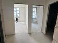 1-комнатная квартира · 43 м² · 12/16 этаж, Е-429 14 за 23 млн ₸ в Астане, Нура р-н — фото 4